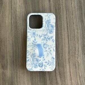 Loopy iPhone 15 Pro Max Case